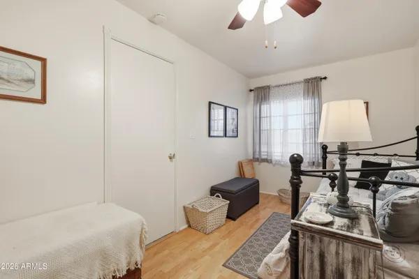 $322,900 | 2205 North Higley Road, Mesa, AZ 85215