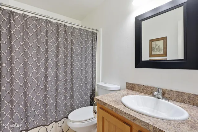 $335,000 | 2205 North Higley Road, Mesa, AZ 85215