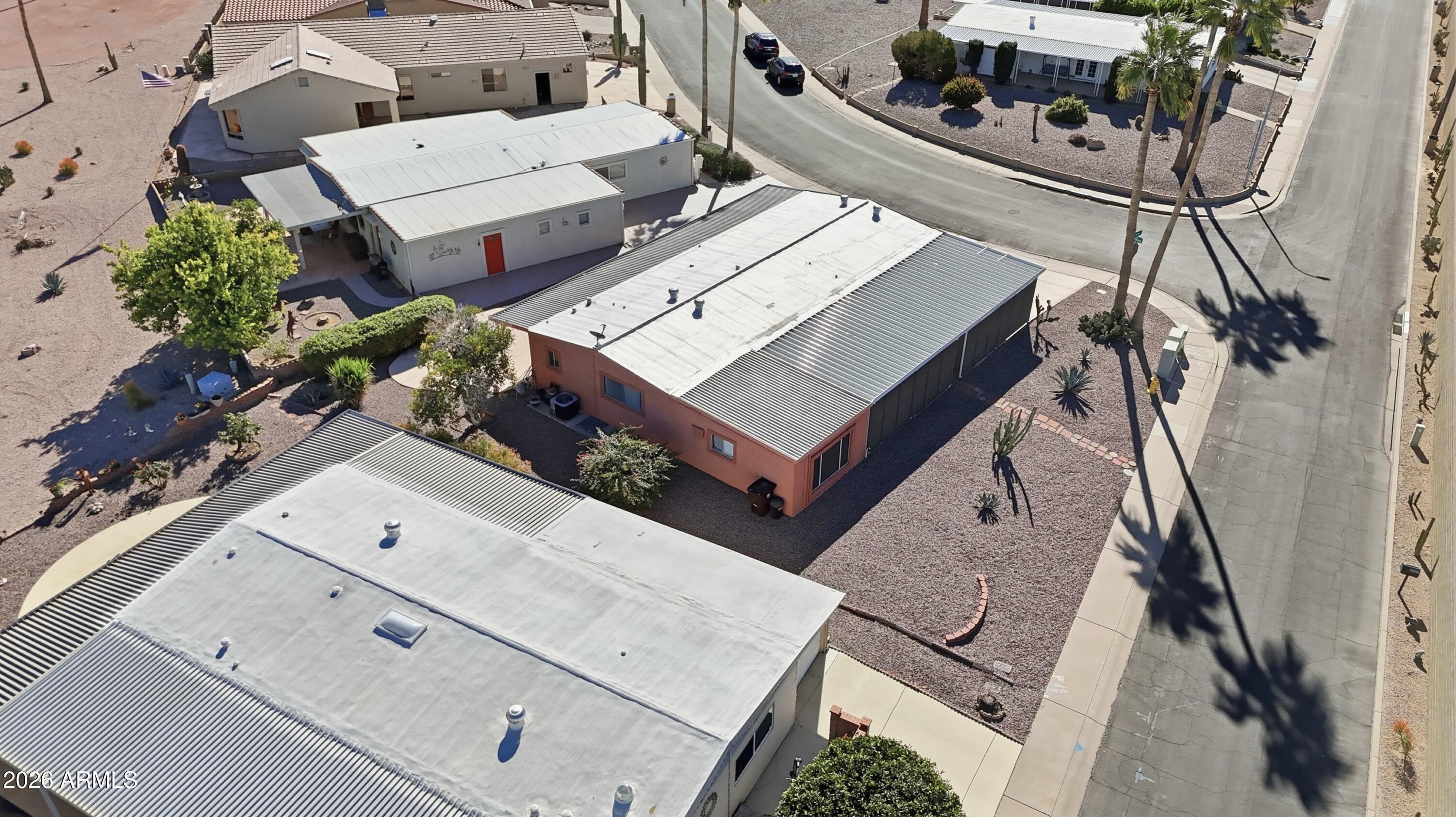 2205 North Higley Road Mesa, AZ 85215 - Photo 33 of 48 39_dji_20260120113018_0008_d