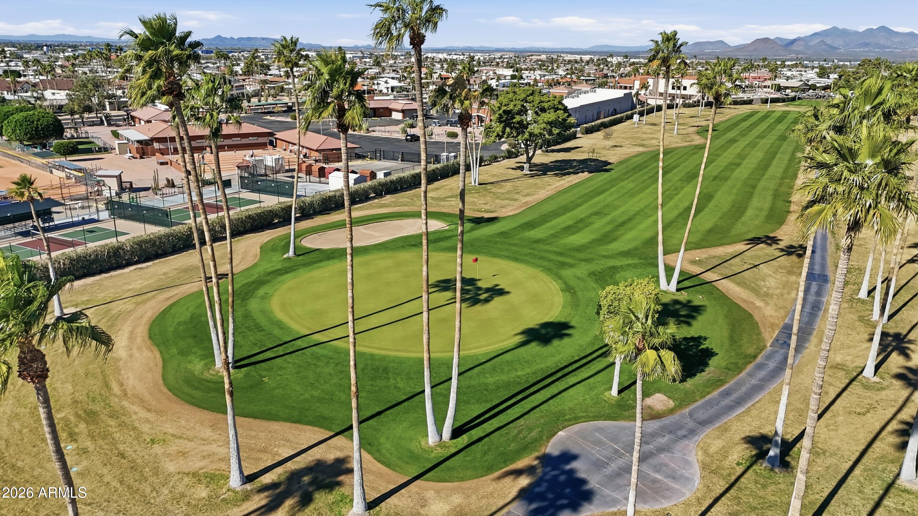 2205 North Higley Road Mesa, AZ 85215 - Photo 38 of 48 44_dji_20260120121000_0050_d