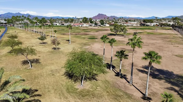 $322,900 | 2205 North Higley Road, Mesa, AZ 85215
