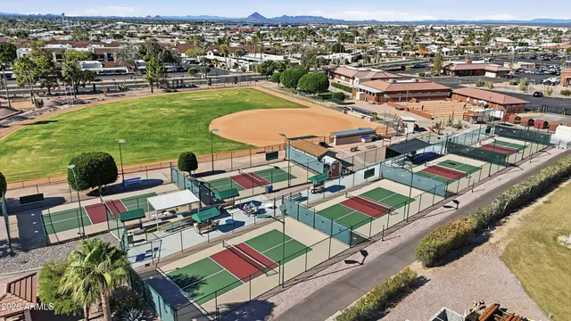 $335,000 | 2205 North Higley Road, Mesa, AZ 85215