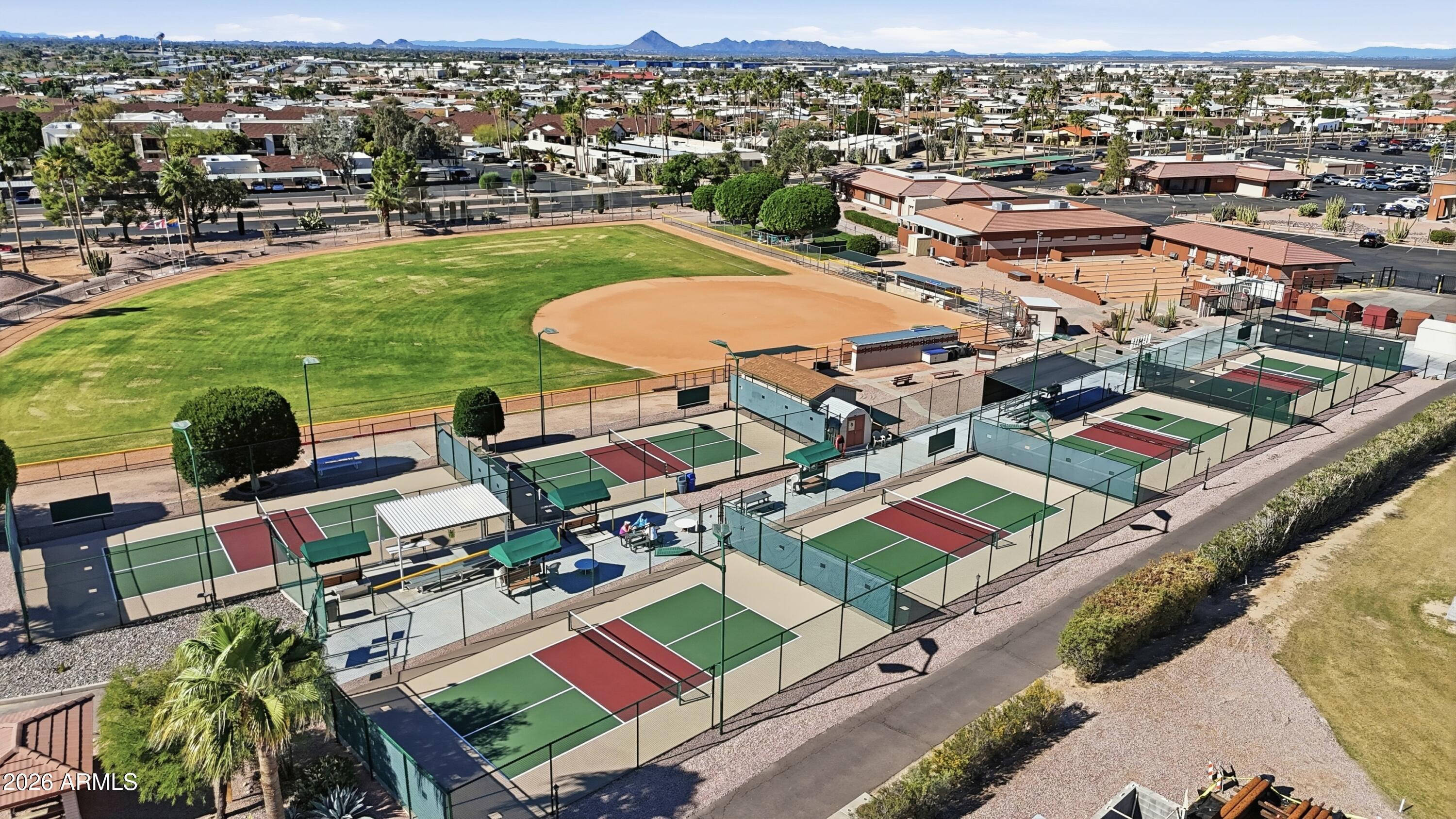 2205 North Higley Road Mesa, AZ 85215 - Photo 39 of 48 45_dji_20260120120945_0047_d