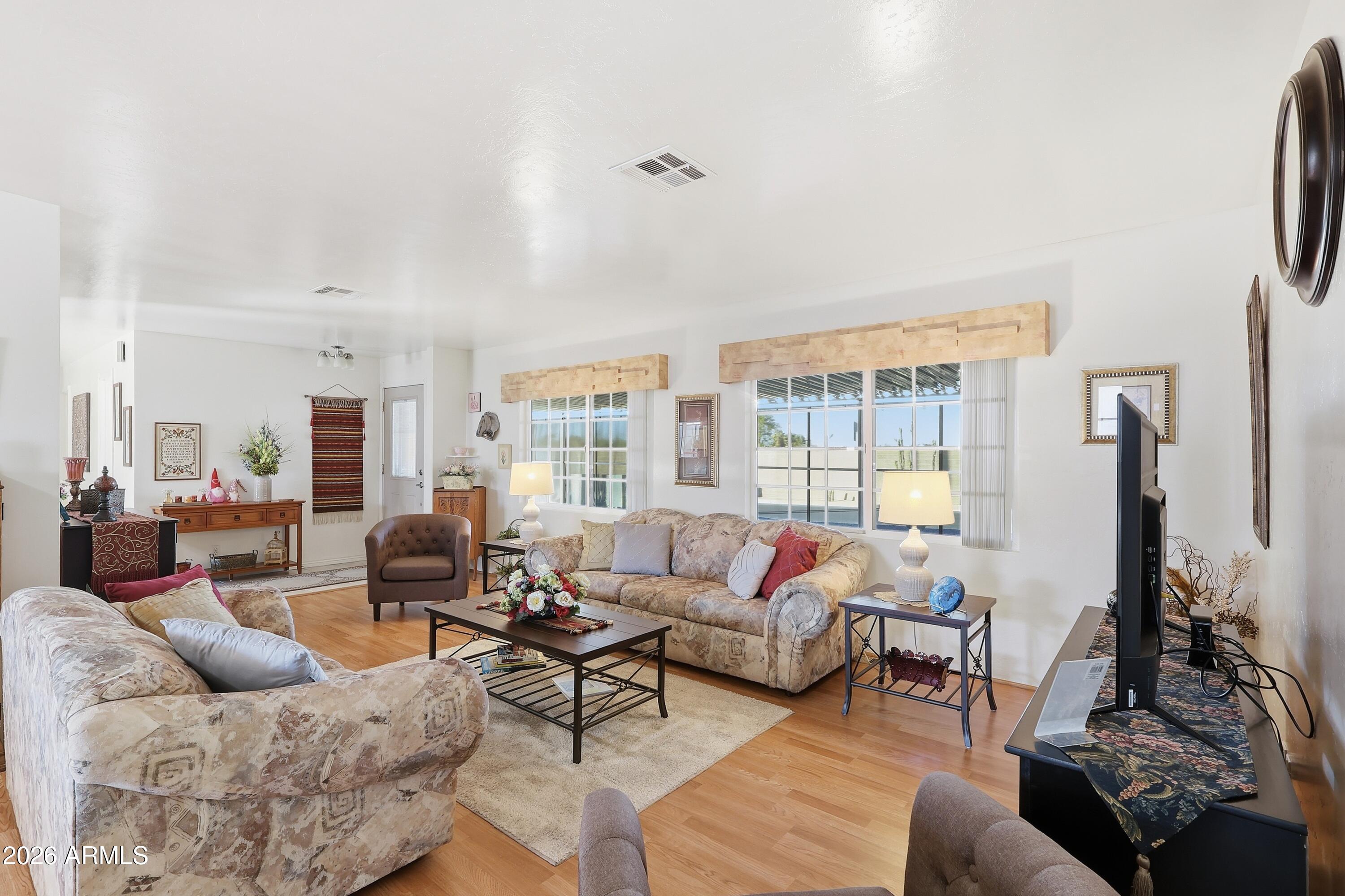 2205 North Higley Road Mesa, AZ 85215 - Photo 3 of 48 6_img_3962