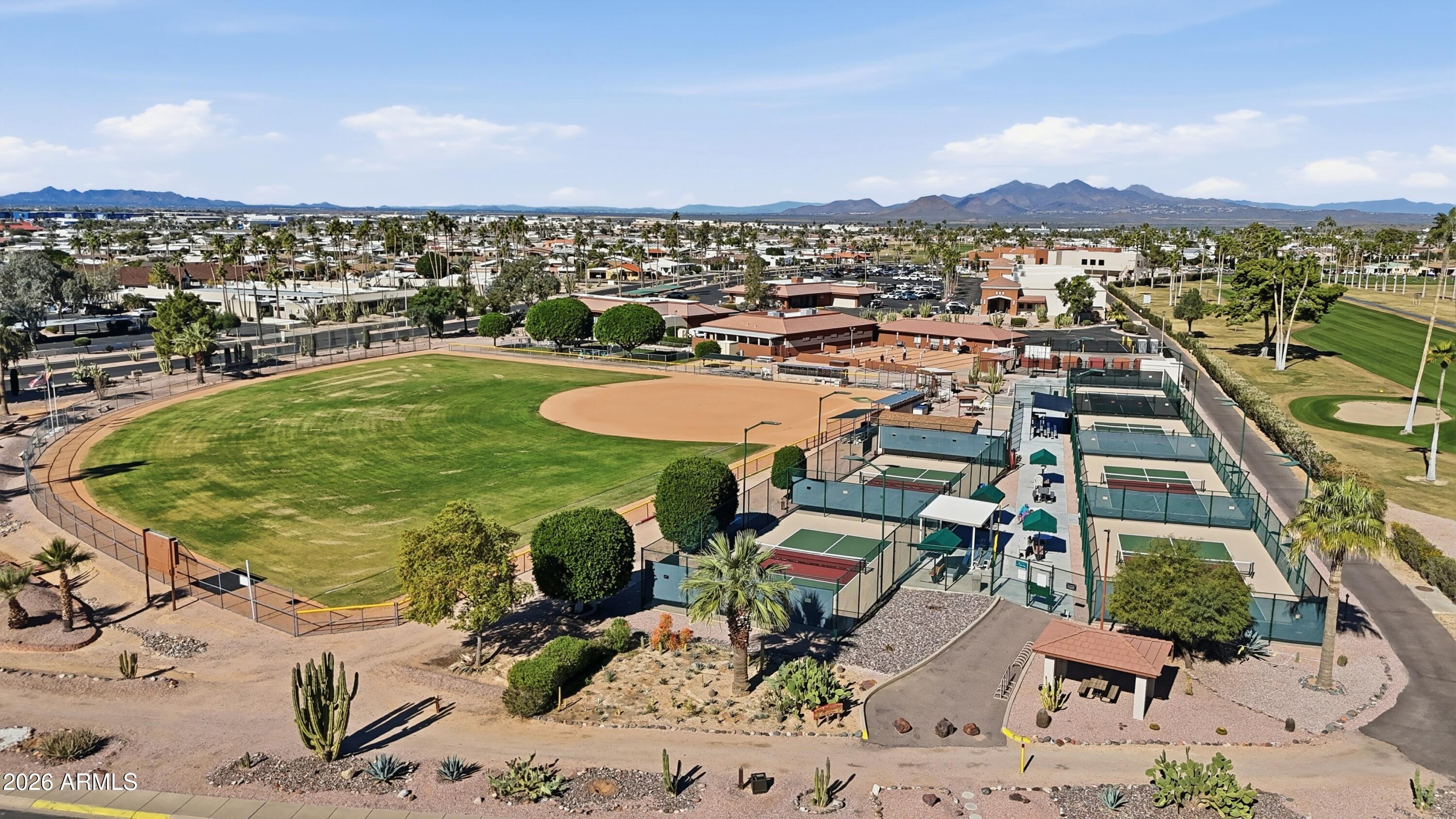 2205 North Higley Road Mesa, AZ 85215 - Photo 40 of 48 46_dji_20260120120914_0044_d