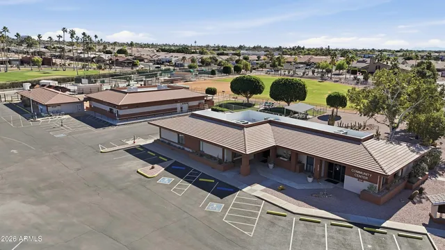 $335,000 | 2205 North Higley Road, Mesa, AZ 85215