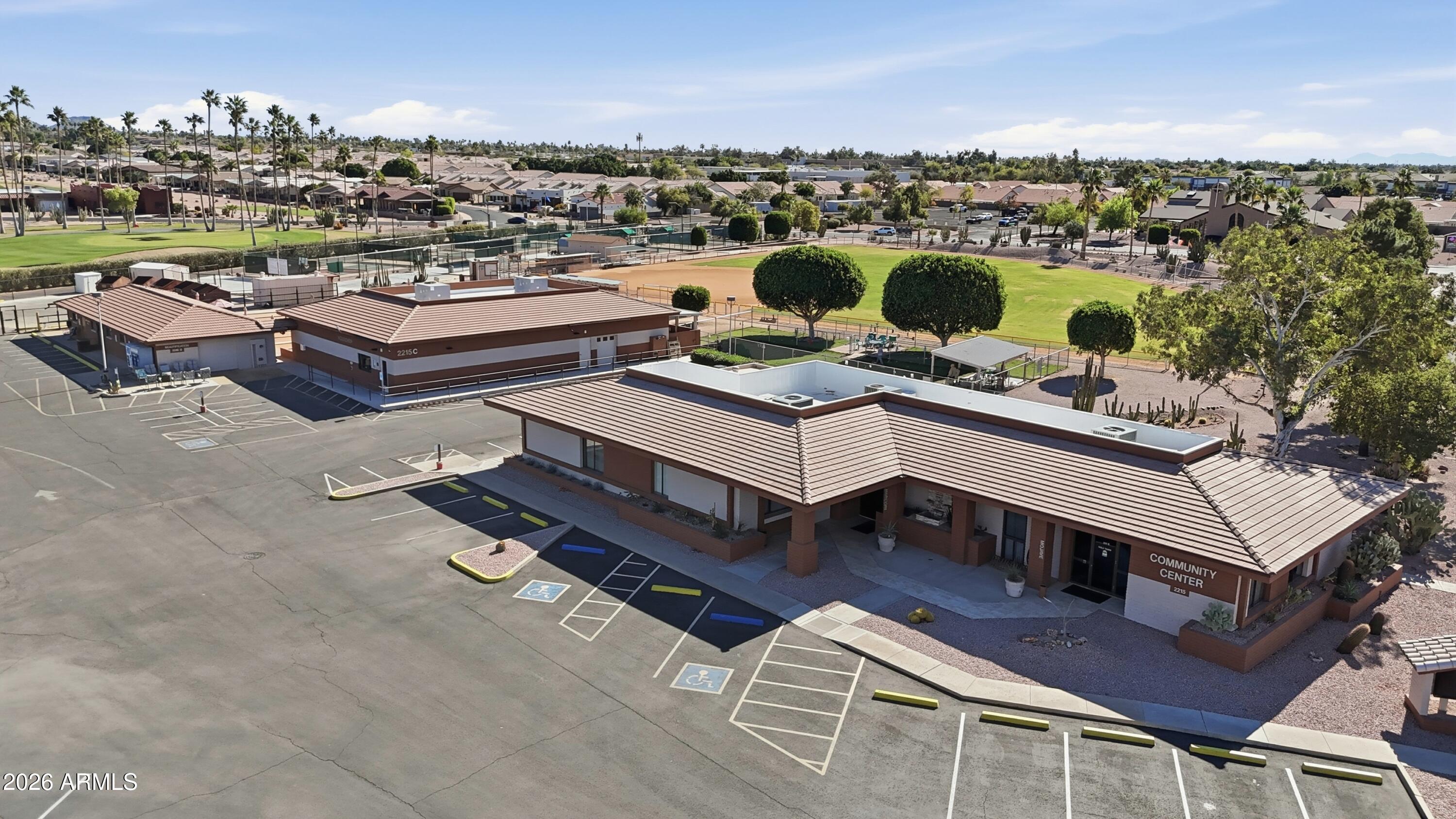 2205 North Higley Road Mesa, AZ 85215 - Photo 41 of 48 33_dji_20260120120729_0038_d