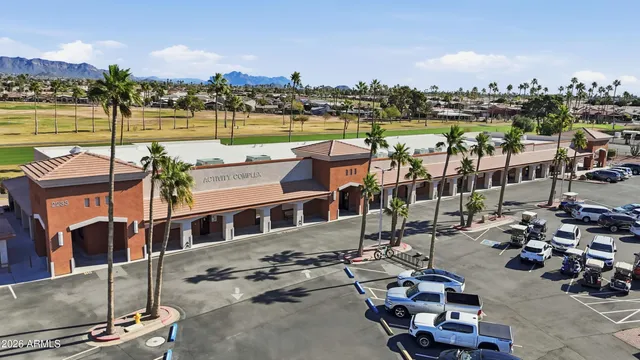 $335,000 | 2205 North Higley Road, Mesa, AZ 85215