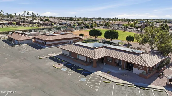 $322,900 | 2205 North Higley Road, Mesa, AZ 85215