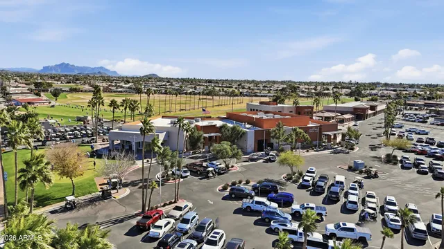 $335,000 | 2205 North Higley Road, Mesa, AZ 85215