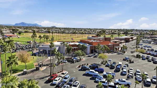 $322,900 | 2205 North Higley Road, Mesa, AZ 85215