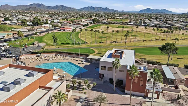 $322,900 | 2205 North Higley Road, Mesa, AZ 85215