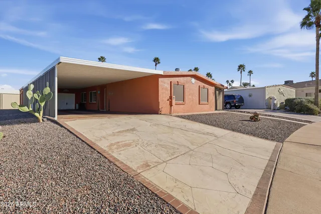 $335,000 | 2205 North Higley Road, Mesa, AZ 85215