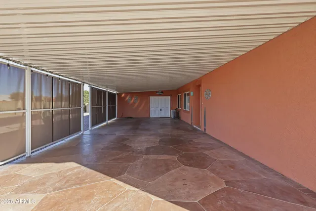 $335,000 | 2205 North Higley Road, Mesa, AZ 85215