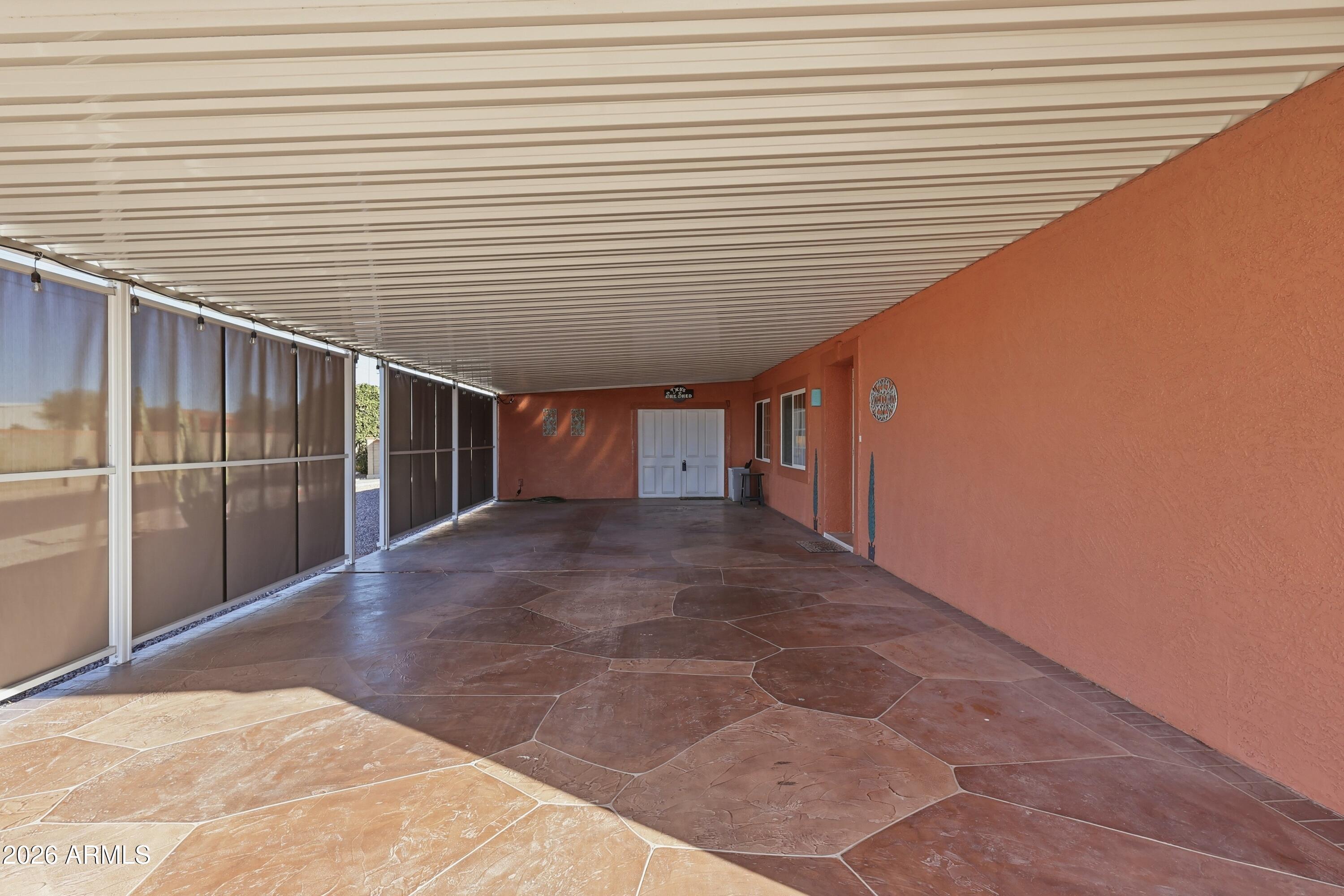 2205 North Higley Road Mesa, AZ 85215 - Photo 7 of 48 28_img_4025