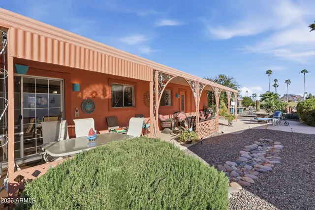 $335,000 | 2205 North Higley Road, Mesa, AZ 85215