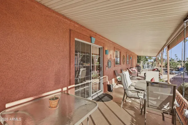 $335,000 | 2205 North Higley Road, Mesa, AZ 85215