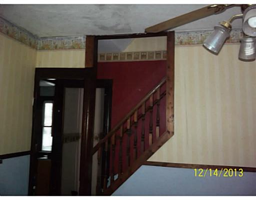 1215 West Selma Springfield, OH 45505 - Photo 4 of 9