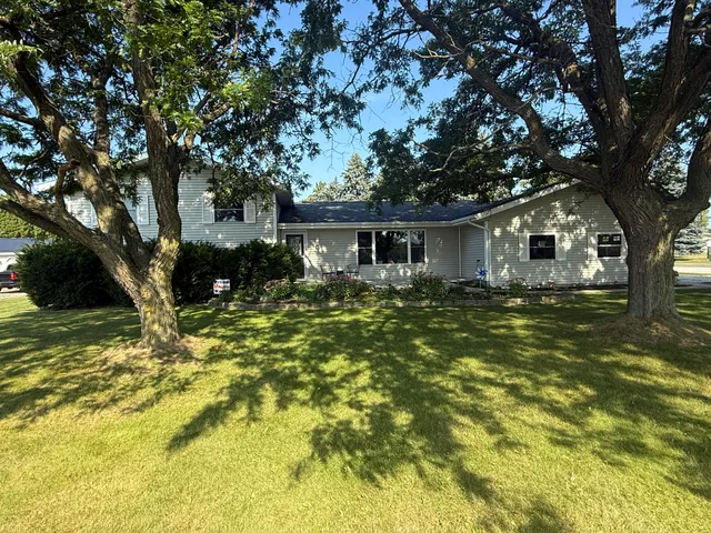 $399,000 | 83 Chicago Street, Kiel, WI 53042