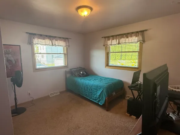 $399,000 | 83 Chicago Street, Kiel, WI 53042