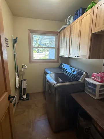 $399,000 | 83 Chicago Street, Kiel, WI 53042