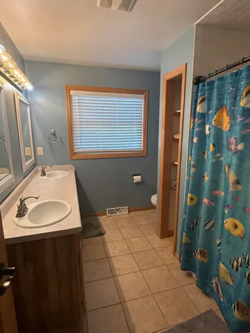 $399,000 | 83 Chicago Street, Kiel, WI 53042