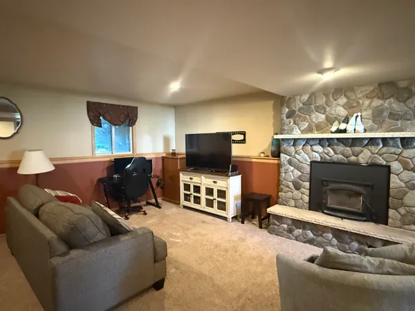 $399,000 | 83 Chicago Street, Kiel, WI 53042