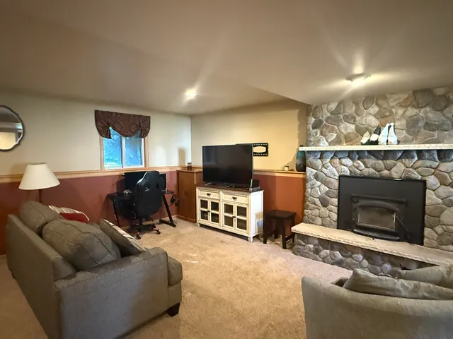 $399,000 | 83 Chicago Street, Kiel, WI 53042