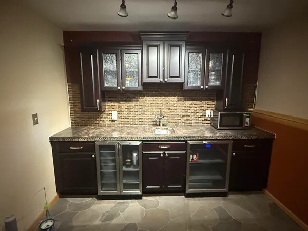 $399,000 | 83 Chicago Street, Kiel, WI 53042