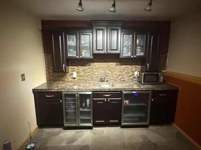 $399,000 | 83 Chicago Street, Kiel, WI 53042