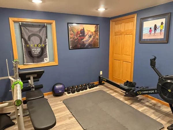 $399,000 | 83 Chicago Street, Kiel, WI 53042