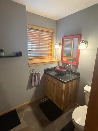 $399,000 | 83 Chicago Street, Kiel, WI 53042