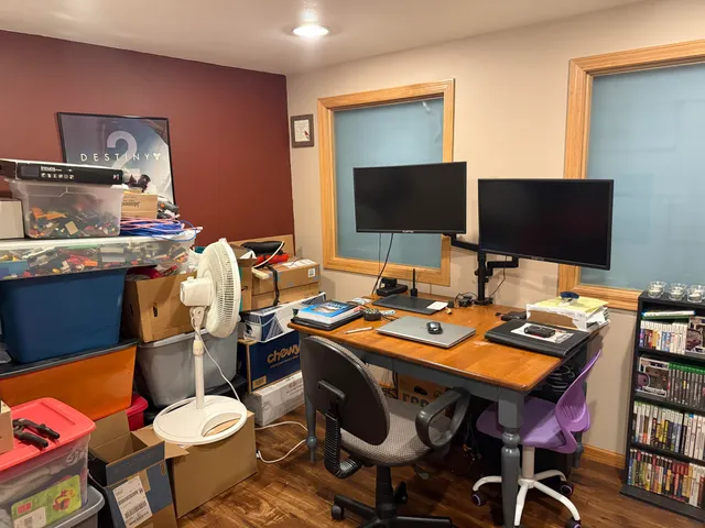 $399,000 | 83 Chicago Street, Kiel, WI 53042