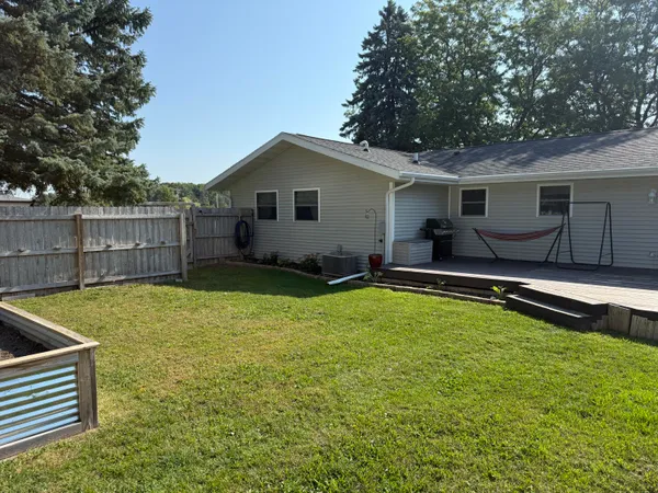 $399,000 | 83 Chicago Street, Kiel, WI 53042