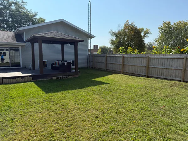 $399,000 | 83 Chicago Street, Kiel, WI 53042