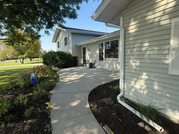 $399,000 | 83 Chicago Street, Kiel, WI 53042