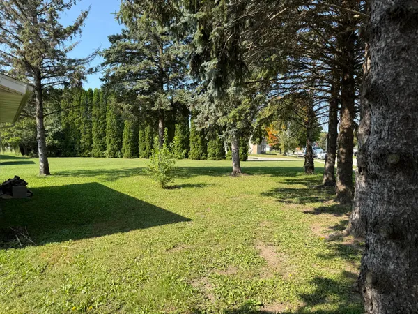 $399,000 | 83 Chicago Street, Kiel, WI 53042