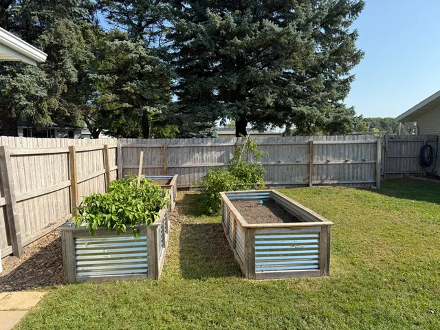 $399,000 | 83 Chicago Street, Kiel, WI 53042