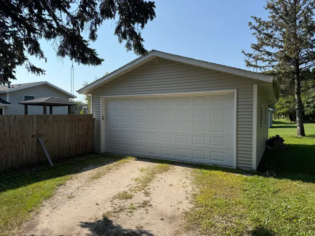 $399,000 | 83 Chicago Street, Kiel, WI 53042