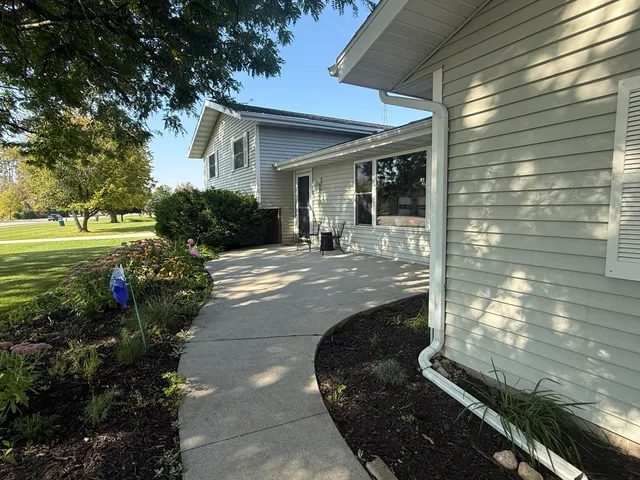 $399,000 | 83 Chicago Street, Kiel, WI 53042