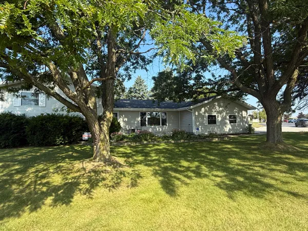 $399,000 | 83 Chicago Street, Kiel, WI 53042