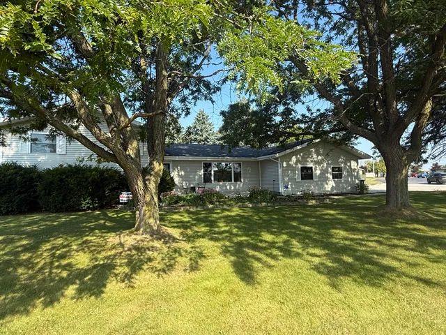 $399,000 | 83 Chicago Street, Kiel, WI 53042