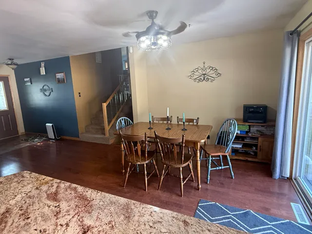 $399,000 | 83 Chicago Street, Kiel, WI 53042