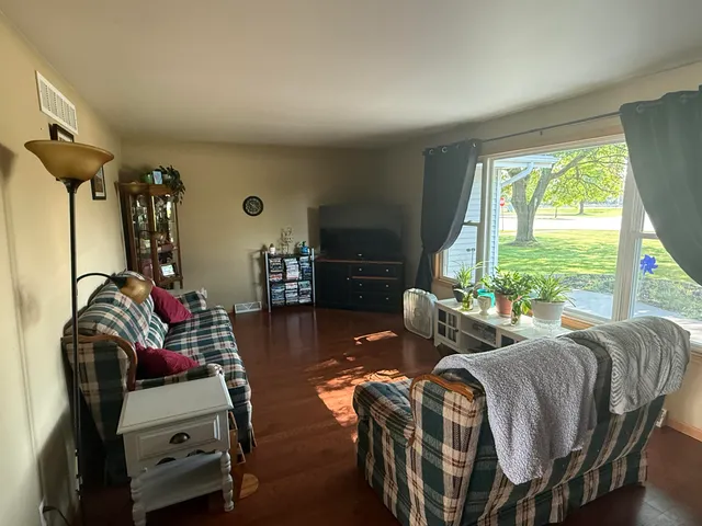 $399,000 | 83 Chicago Street, Kiel, WI 53042