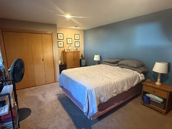 $399,000 | 83 Chicago Street, Kiel, WI 53042