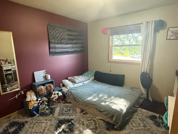 $399,000 | 83 Chicago Street, Kiel, WI 53042