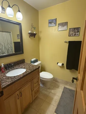 $399,000 | 83 Chicago Street, Kiel, WI 53042