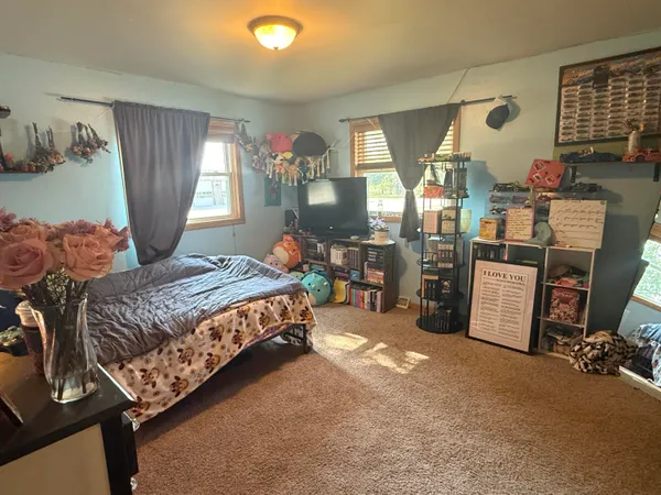 $399,000 | 83 Chicago Street, Kiel, WI 53042