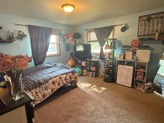 $399,000 | 83 Chicago Street, Kiel, WI 53042