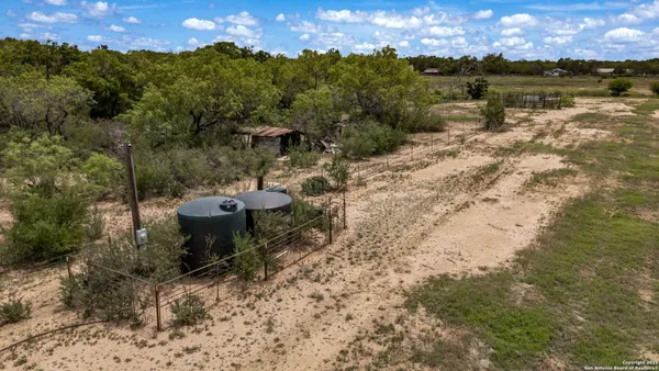 $380,000 | Tbd North Windy Knoll, Devine, TX 78016